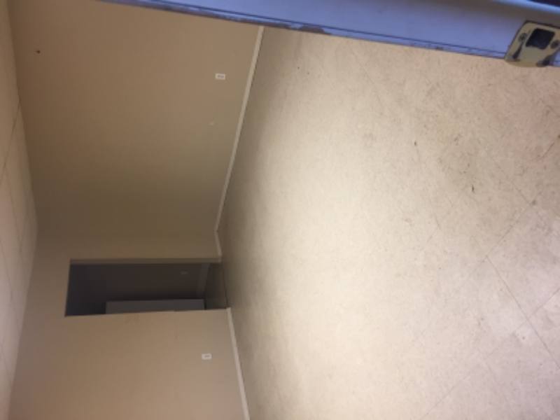 Apartment for rent at 1362 Pitkin Rd #1, Leesville, LA 71446