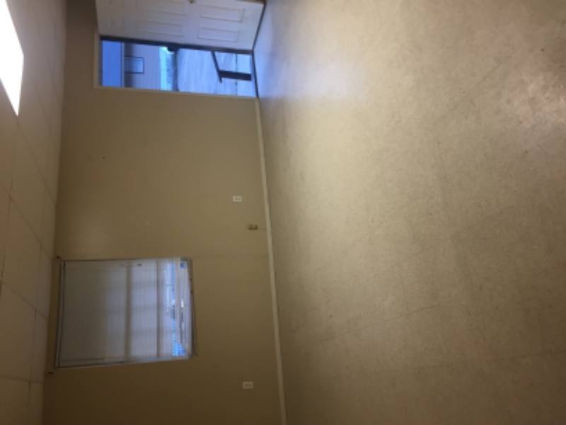 Apartment for rent at 1362 Pitkin Rd #1, Leesville, LA 71446