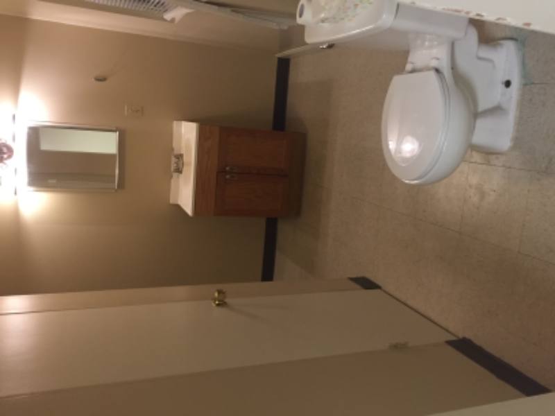 Apartment for rent at 1362 Pitkin Rd #1, Leesville, LA 71446