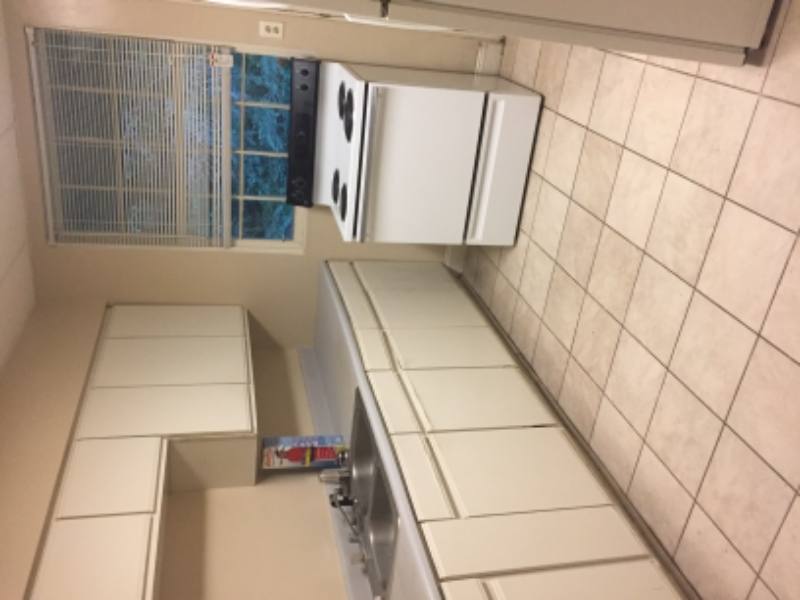 Apartment for rent at 1362 Pitkin Rd #1, Leesville, LA 71446