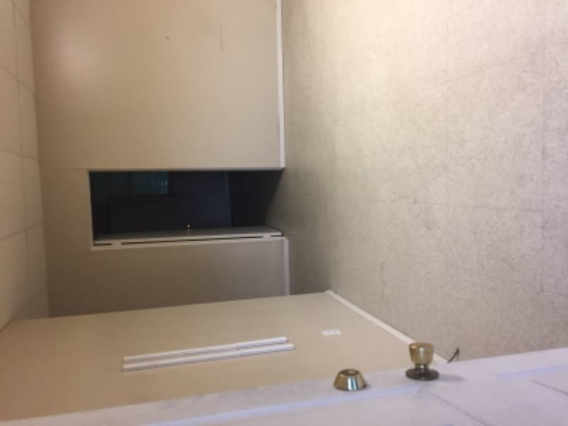 Apartment for rent at 1362 Pitkin Rd #1, Leesville, LA 71446