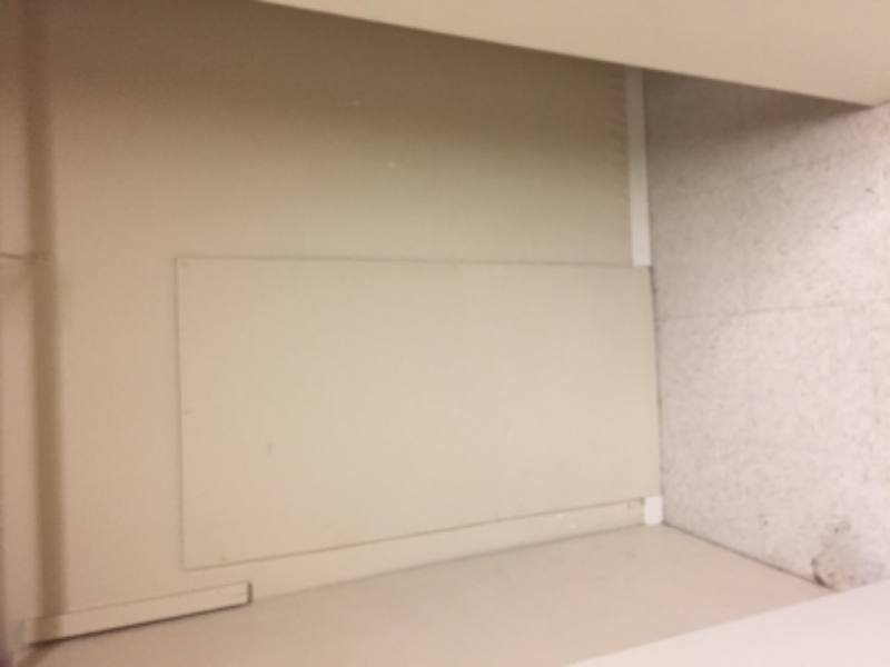 Apartment for rent at 1362 Pitkin Rd #1, Leesville, LA 71446