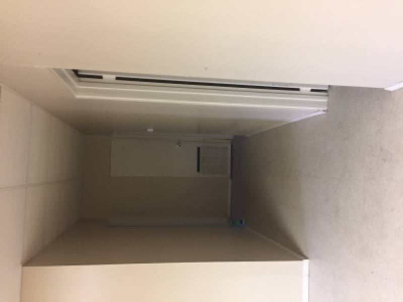 Apartment for rent at 1362 Pitkin Rd #1, Leesville, LA 71446