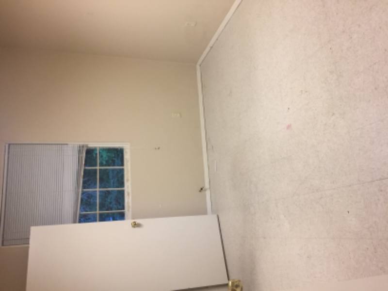 Apartment for rent at 1362 Pitkin Rd #1, Leesville, LA 71446