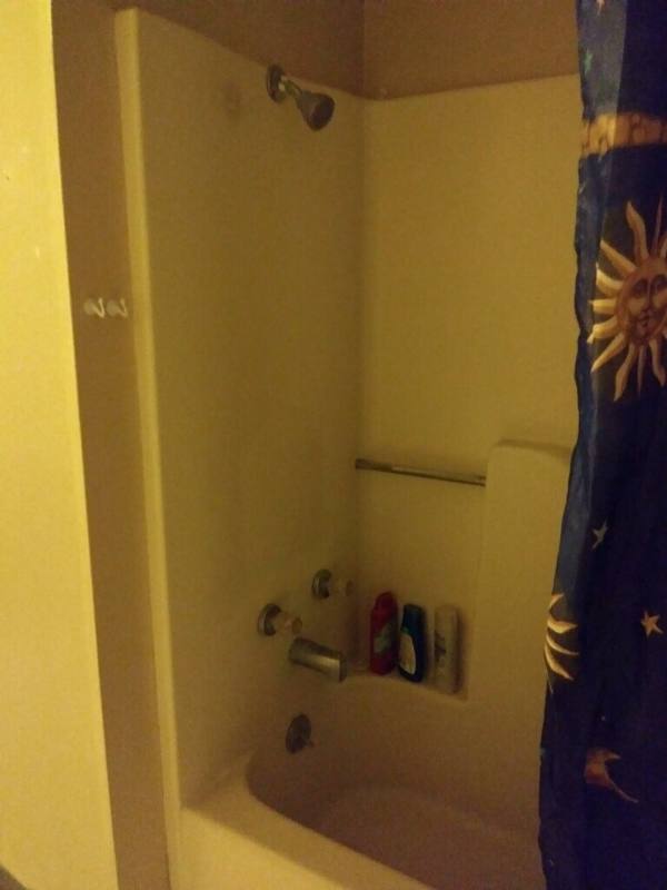 Apartment for rent at 1362 Pitkin Rd #1, Leesville, LA 71446