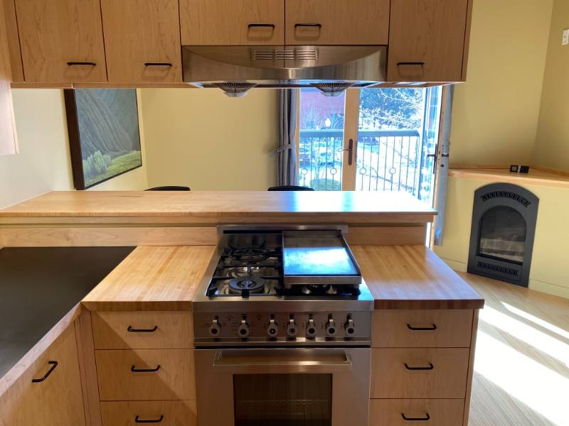 Condo for rent at 62 S Last Chance Gulch #2, Helena, MT 59601