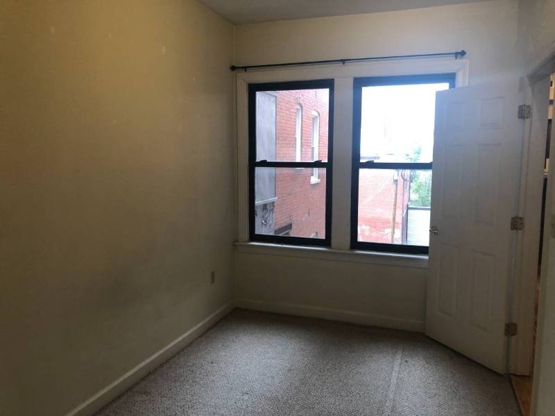 Condo for rent at 1321 Fairmont St NW, Washington, DC 20009