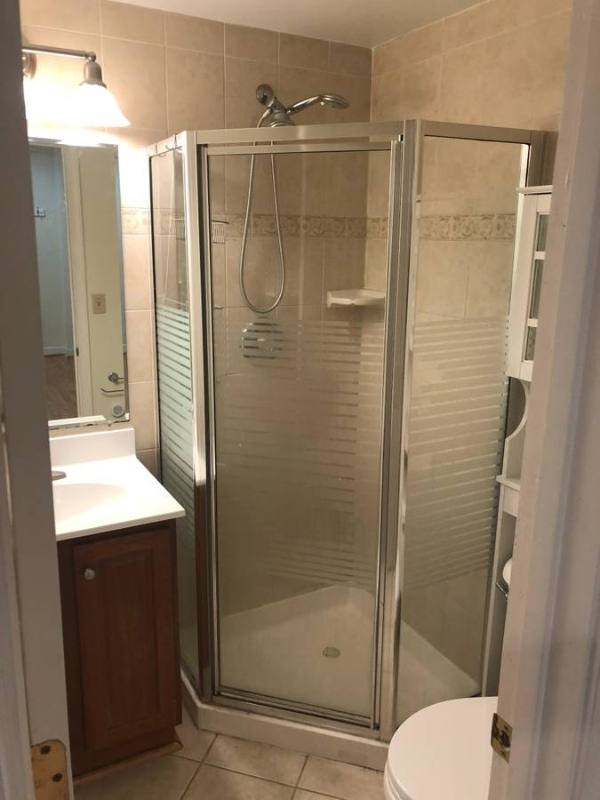 Condo for rent at 1321 Fairmont St NW, Washington, DC 20009