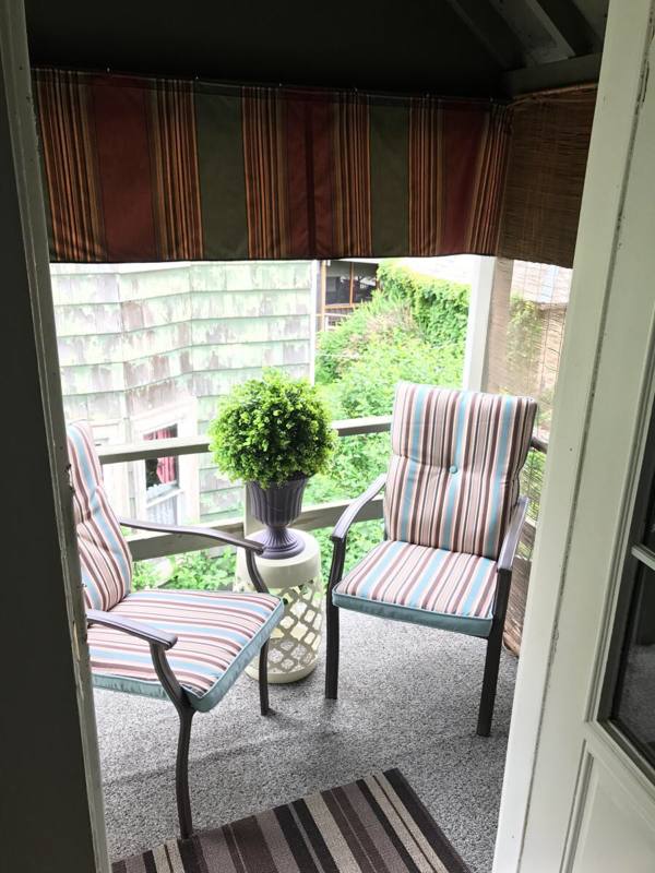 Apartment for rent at 1051 Elk St, Franklin, PA 16323
