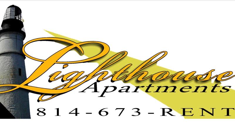 Apartment for rent at 1051 Elk St, Franklin, PA 16323