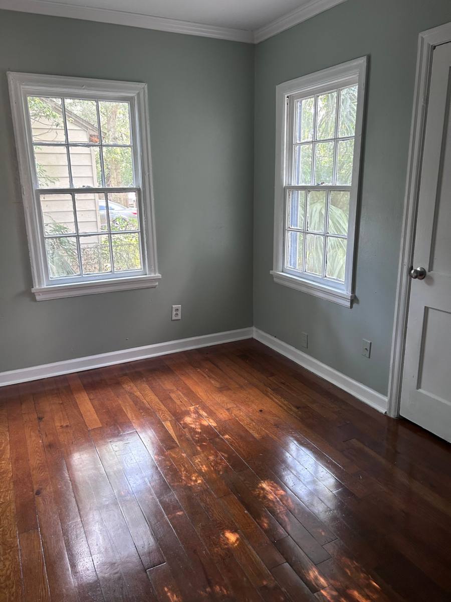 House for rent at 3060 Emogene St, Mobile, AL 36606