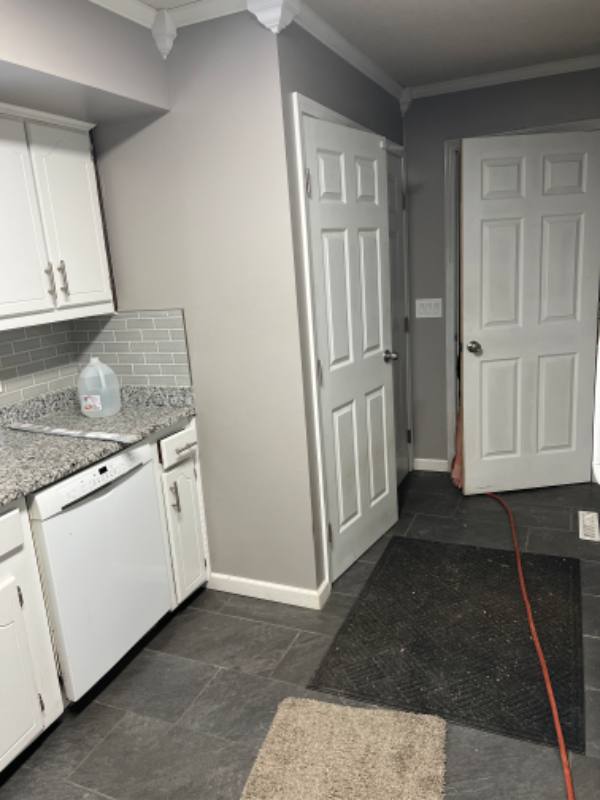 House for rent at 1029 David Court, Radcliff, KY 40160