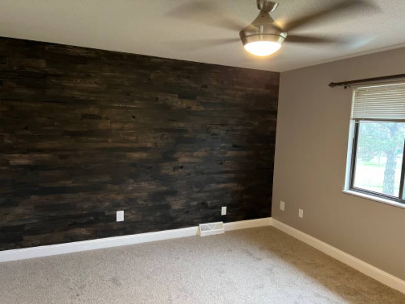 House for rent at 1029 David Court, Radcliff, KY 40160