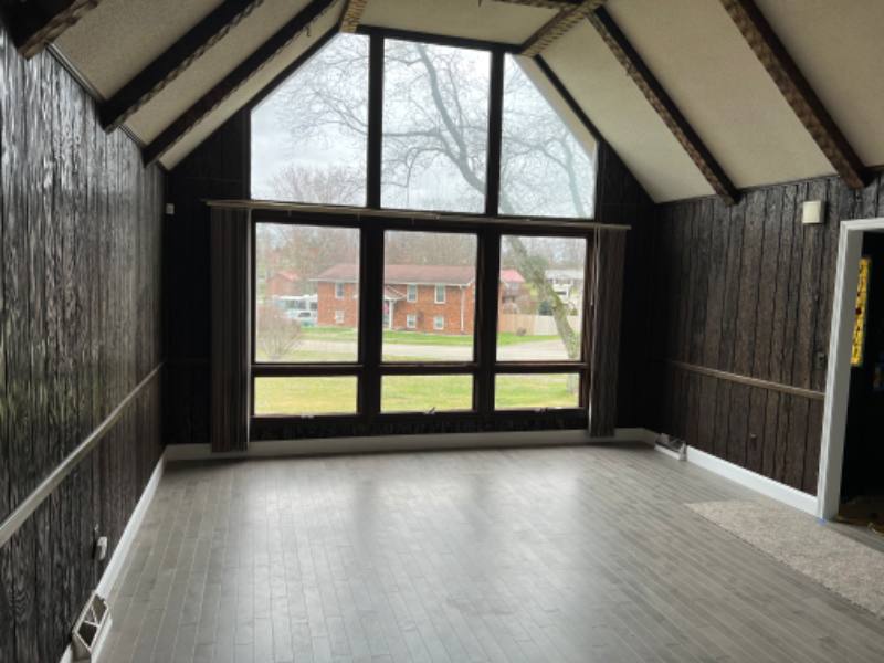 House for rent at 1029 David Court, Radcliff, KY 40160