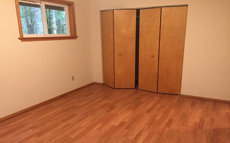House for rent at 7481 Miller Way, Bellingham, WA 98226