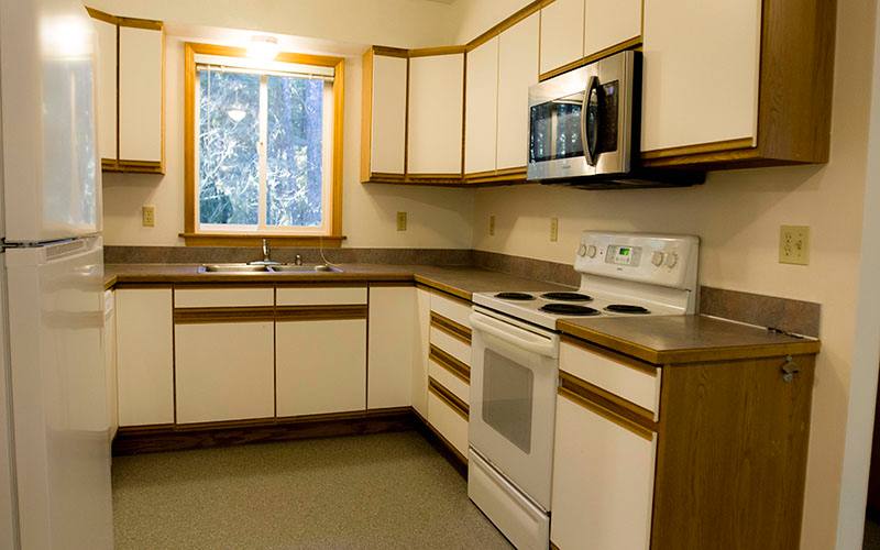 House for rent at 7481 Miller Way, Bellingham, WA 98226