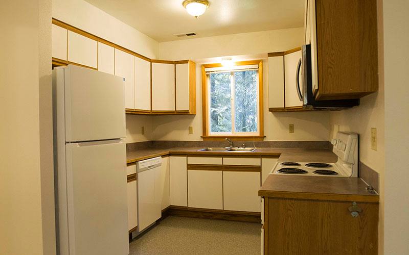 House for rent at 7481 Miller Way, Bellingham, WA 98226