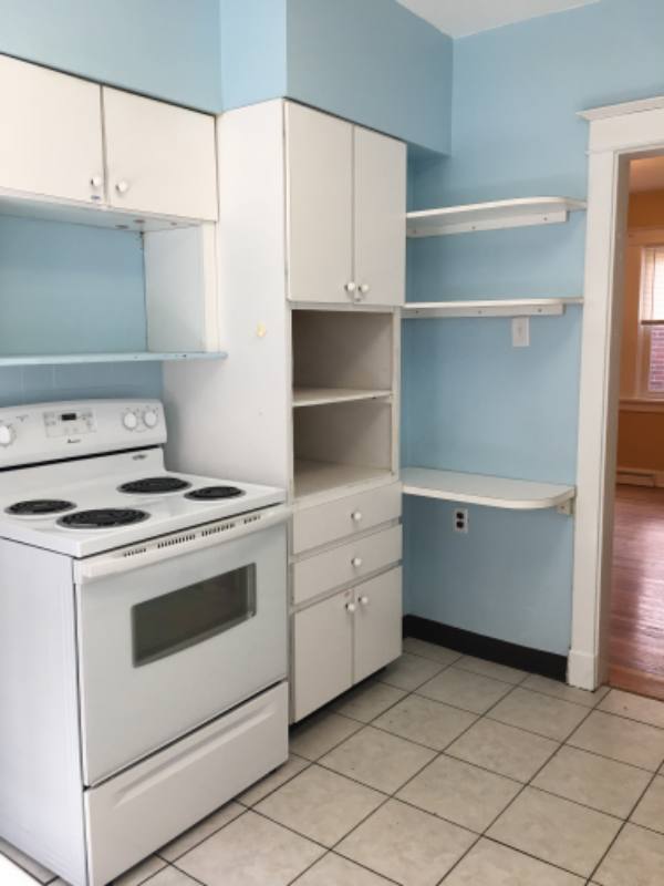 House for rent at 2277 Shady Ave #FIRST Floor, Pittsburgh, PA 15217