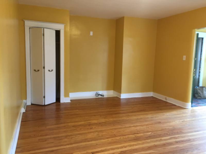 House for rent at 2277 Shady Ave #FIRST Floor, Pittsburgh, PA 15217