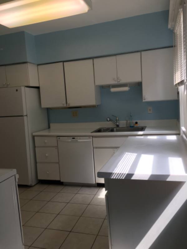 House for rent at 2277 Shady Ave #FIRST Floor, Pittsburgh, PA 15217