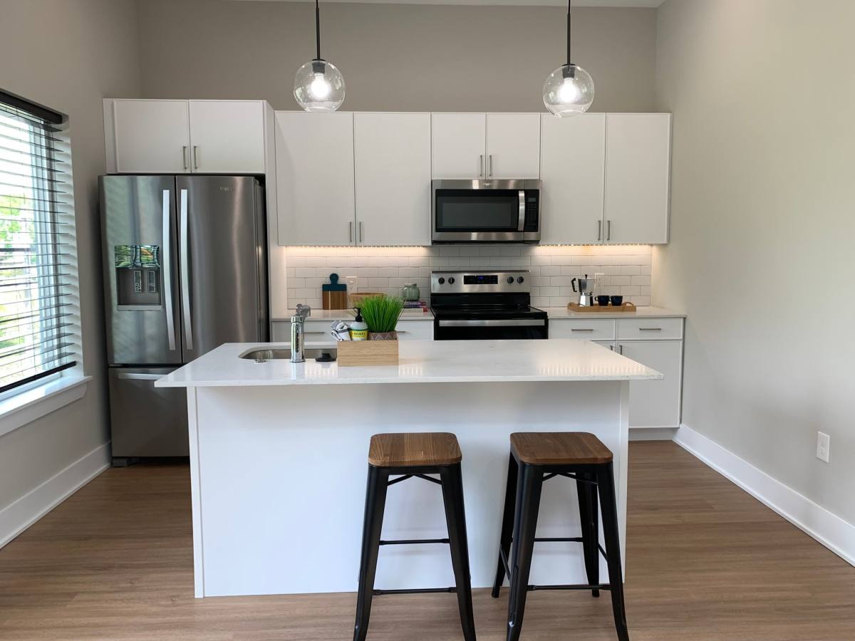 Apartment for rent at 3915 Ridge Ave #301, Philadelphia, PA 19132