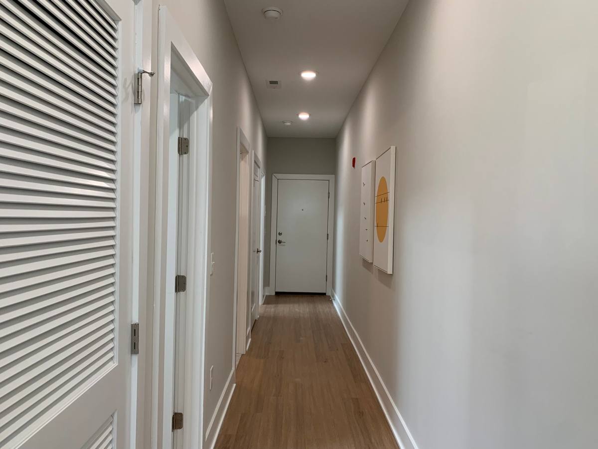 Apartment for rent at 3915 Ridge Ave #301, Philadelphia, PA 19132