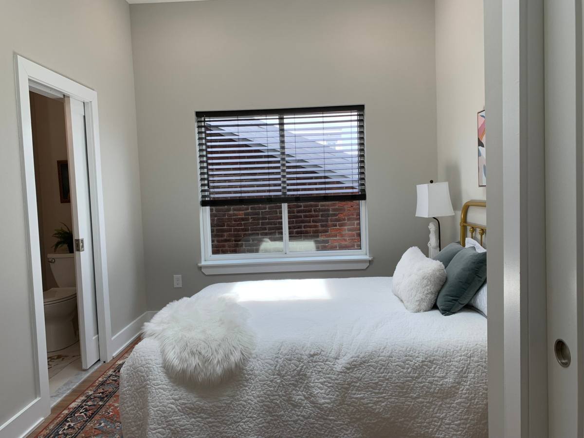 Apartment for rent at 3915 Ridge Ave #301, Philadelphia, PA 19132