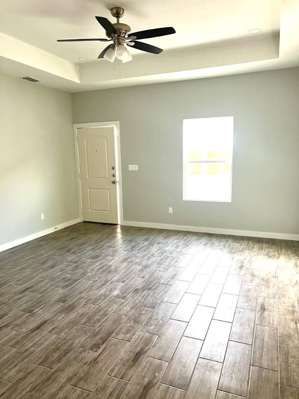 3405 E Zinnia Ave #2, Mission, TX 78573