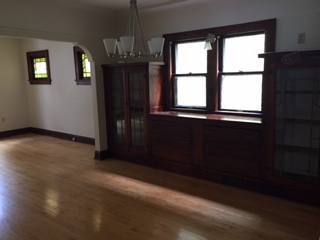 1141 S 71st St #1, Milwaukee, WI 53214