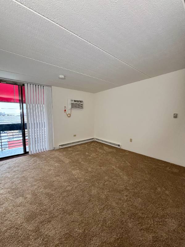 Apartment for rent at 2668 Elmwood Ave #134, Buffalo, NY 14217
