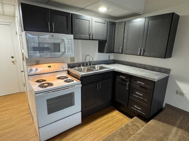 Apartment for rent at 2668 Elmwood Ave #134, Buffalo, NY 14217