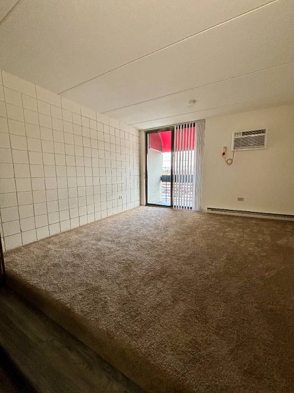 Apartment for rent at 2668 Elmwood Ave #134, Buffalo, NY 14217