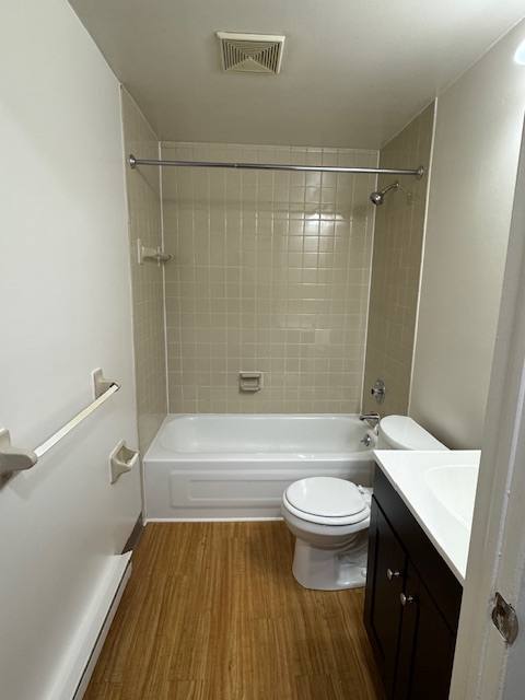 Apartment for rent at 2668 Elmwood Ave #134, Buffalo, NY 14217