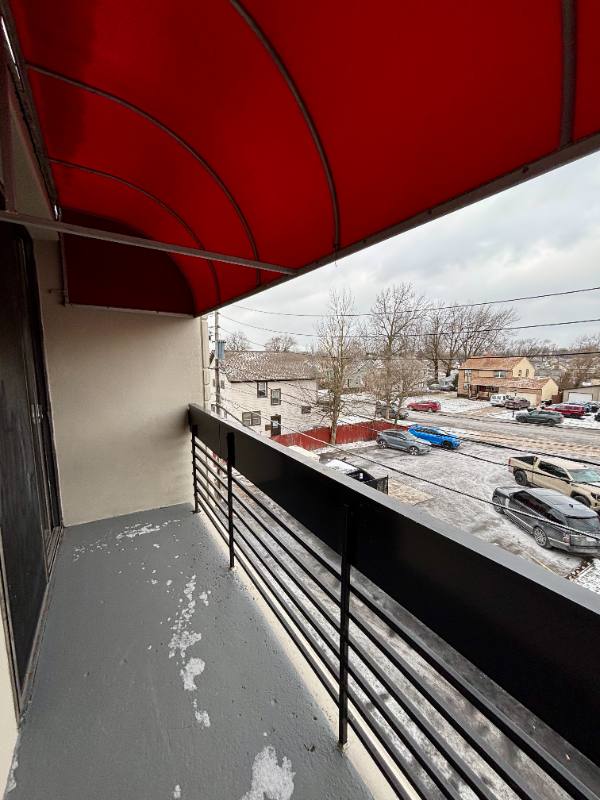 Apartment for rent at 2668 Elmwood Ave #134, Buffalo, NY 14217