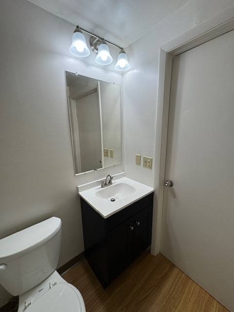 Apartment for rent at 2668 Elmwood Ave #134, Buffalo, NY 14217