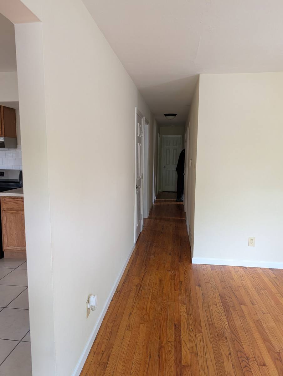 Apartment for rent at 885 E N Broadway St, Columbus, OH 43211