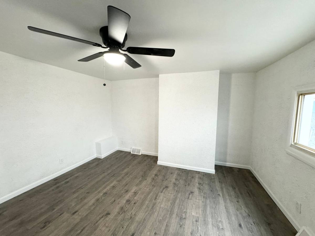Apartment for rent at 304 - 306 Pilgrim Way, Pittsburgh, PA 15215