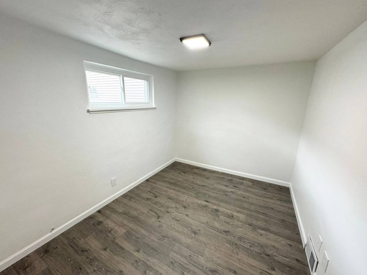 Apartment for rent at 304 - 306 Pilgrim Way, Pittsburgh, PA 15215