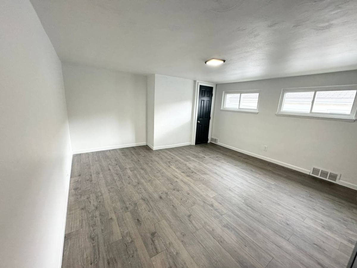 Apartment for rent at 304 - 306 Pilgrim Way, Pittsburgh, PA 15215