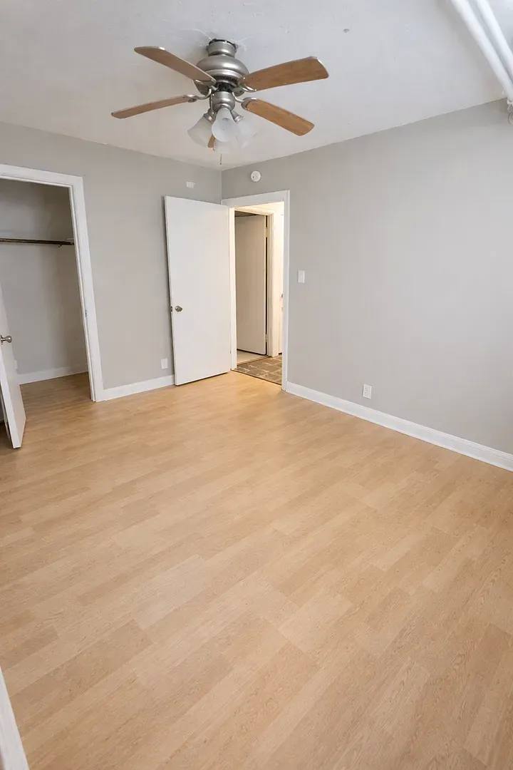 Apartment for rent at 1947 Grand Ave, Saint Paul, MN 55105