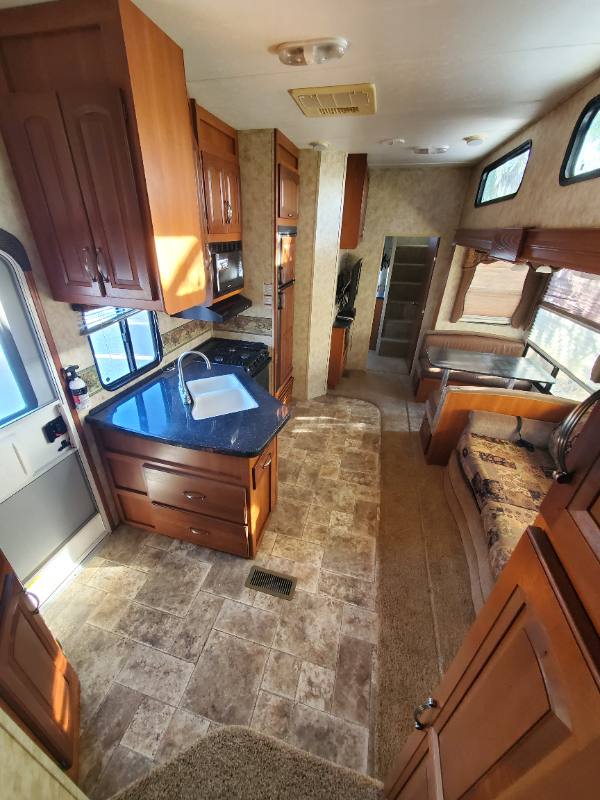 House for rent at 34791 Metz Rd #D, Soledad, CA 93960