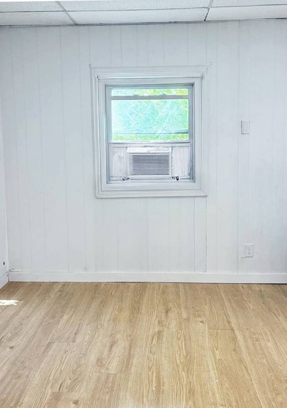 House for rent at 6 Whittier Hills Rd, North Salem, NY 10560