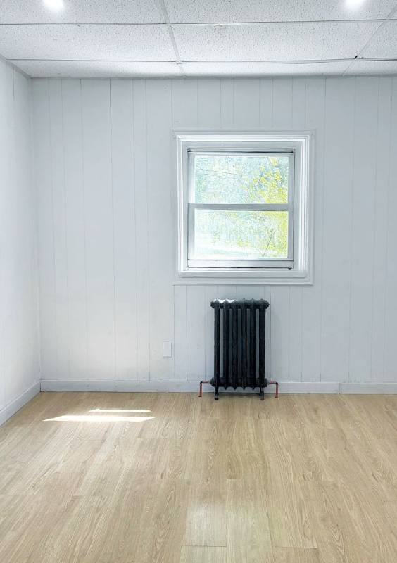 House for rent at 6 Whittier Hills Rd, North Salem, NY 10560