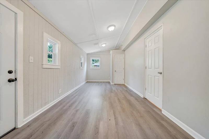 House for rent at 2109 Colgate St NE, Roanoke, VA 24012
