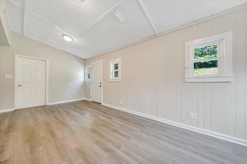 House for rent at 2109 Colgate St NE, Roanoke, VA 24012