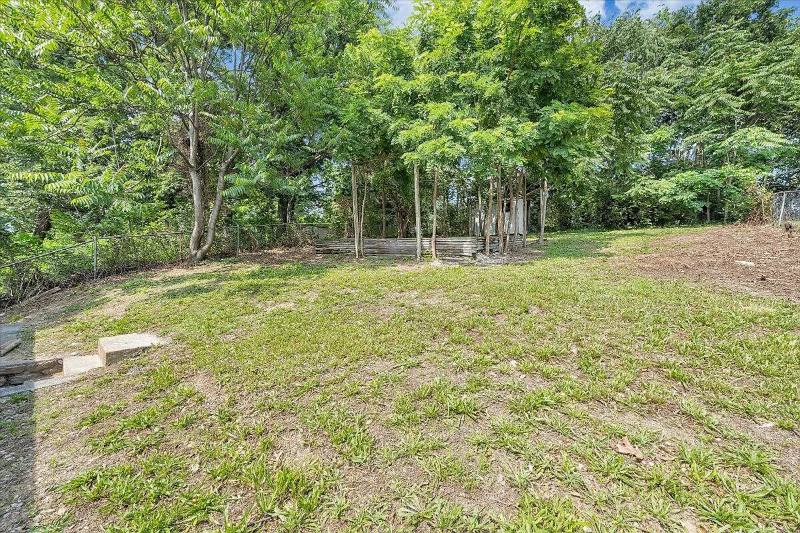 House for rent at 2109 Colgate St NE, Roanoke, VA 24012