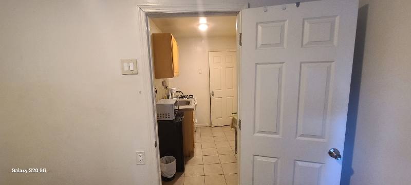 Apartment for rent at 3180 Fish Ave #3, Bronx, NY 10469