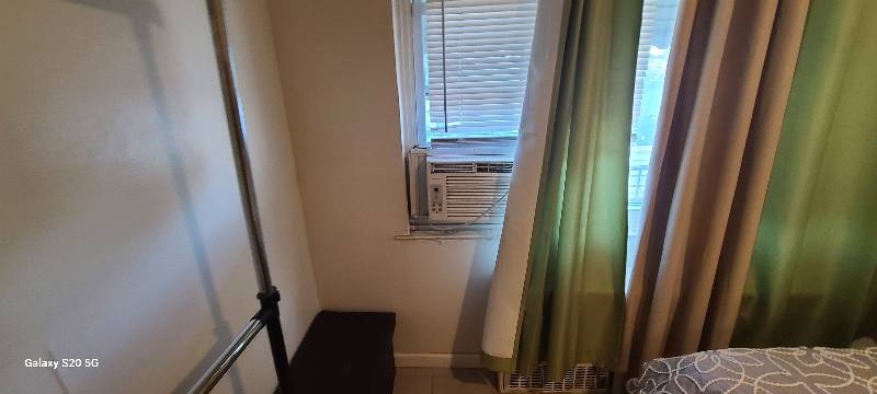 Apartment for rent at 3180 Fish Ave #3, Bronx, NY 10469
