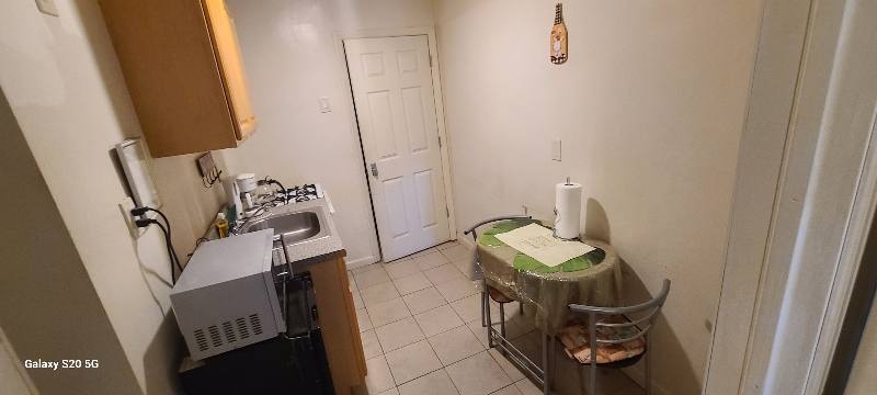 Apartment for rent at 3180 Fish Ave #3, Bronx, NY 10469