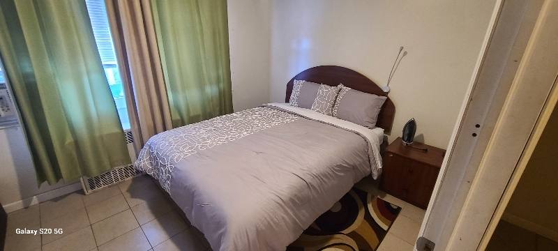 Apartment for rent at 3180 Fish Ave #3, Bronx, NY 10469